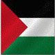 Palestinian, arabic, parliament, Mehdi, Al Mahdi, Jesus, Isa, Aqsa, palestine, Flag, capital, PLO, Hamas, Jerusalem Funeral Breavement Cemetery