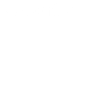 Report a Death
Birth
Marriage
Missing Person
